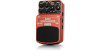 Get Behringer BOD400 reviews and ratings
