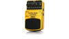Behringer BSY600 New Review