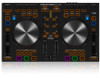 Behringer CMD STUDIO 4a New Review