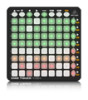 Get Behringer CMD TOUCH TC64 reviews and ratings