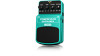 Get Behringer CO600 reviews and ratings