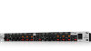 Get Behringer CX2310 reviews and ratings