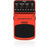 Get Behringer DISTORTION-X XD300 reviews and ratings
