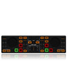 Get Behringer DJ CONTROLLER CMD MICRO reviews and ratings