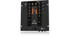 Get Behringer DX626 reviews and ratings