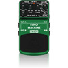 Get Behringer ECHO MACHINE EM600 reviews and ratings
