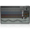 Get Behringer EURODESK SX2442FX reviews and ratings