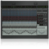 Get Behringer EURODESK SX4882 reviews and ratings