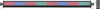 Reviews and ratings for Behringer EUROLIGHT LED FLOODLIGHT BAR 240-8 RGB-R
