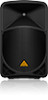 Get Behringer EUROLIVE B115MP3 reviews and ratings