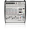 Get Behringer EUROPOWER PMH1000 reviews and ratings