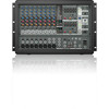 Get Behringer EUROPOWER PMP1680S reviews and ratings