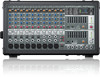 Get Behringer EUROPOWER PMP2000 reviews and ratings