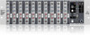 Get Behringer EURORACK PRO RX1202FX reviews and ratings