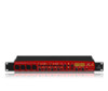 Get Behringer FIREPOWER FCA1616 reviews and ratings