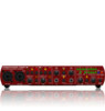 Reviews and ratings for Behringer FIREPOWER FCA610