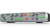 Get Behringer MA400 reviews and ratings