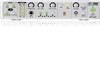 Get Behringer MINIMON MON800 reviews and ratings