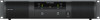 Reviews and ratings for Behringer NX1000