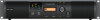 Get Behringer NX3000D reviews and ratings