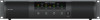 Reviews and ratings for Behringer NX4-6000