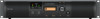 Get Behringer NX6000D reviews and ratings