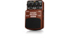 Get Behringer OD300 reviews and ratings