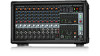 Get Behringer PMP2000 reviews and ratings