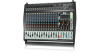 Get Behringer PMP580S reviews and ratings
