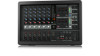 Get Behringer PMP6000 reviews and ratings