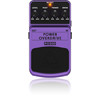 Get Behringer POWER OVERDRIVE PO300 reviews and ratings