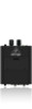 Get Behringer POWERPLAY P1 reviews and ratings