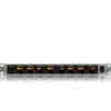 Get Behringer POWERPLAY PRO-8 HA8000 reviews and ratings