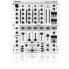 Get Behringer PRO MIXER DJX700 reviews and ratings