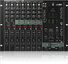 Get Behringer PRO MIXER DX2000USB reviews and ratings