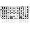 Get Behringer PRO MIXER VMX1000 reviews and ratings
