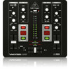 Get Behringer PRO MIXER VMX100USB reviews and ratings