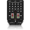 Get Behringer PRO MIXER VMX200USB reviews and ratings