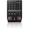 Get Behringer PRO MIXER VMX300USB reviews and ratings