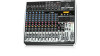 Get Behringer QX1622USB reviews and ratings