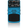 Get Behringer REVERB MACHINE RV600 reviews and ratings