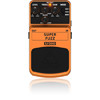 Get Behringer SUPER FUZZ SF300 reviews and ratings