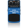 Get Behringer SUPER PHASE SHIFTER SP400 reviews and ratings