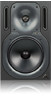 Get Behringer TRUTH B2031A reviews and ratings