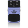 Get Behringer TUBE OVERDRIVE TO100 reviews and ratings