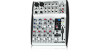 Get Behringer UB1002 reviews and ratings