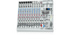 Get Behringer UB1622FX-PRO reviews and ratings
