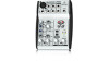 Get Behringer UB2442FX-PRO reviews and ratings