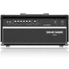 Get Behringer ULTRABASS BVT5500H reviews and ratings