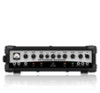 Get Behringer ULTRABASS BX2000H reviews and ratings